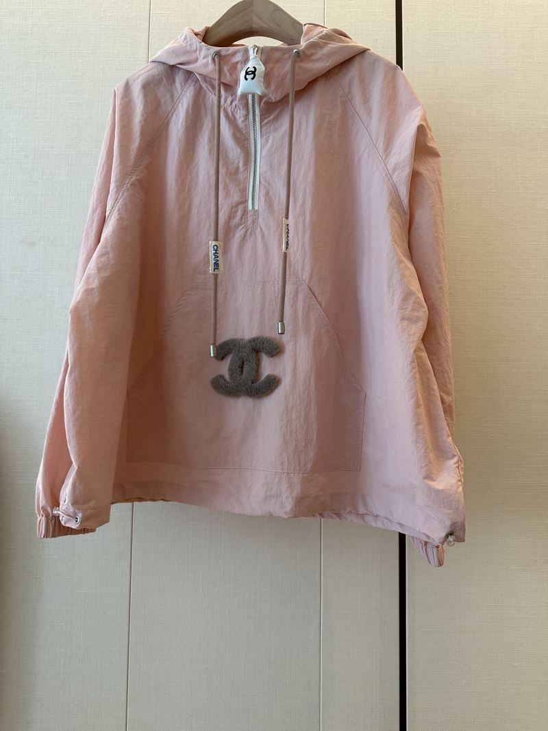 Gucci Outwear